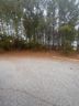 108 Houndsear Trail sold home in Spartanburg, SC