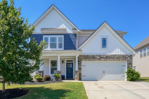 664 Highgarden Lane