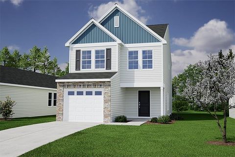 1428 Donhill Drive
