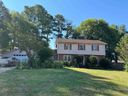 106 Forestdale Drive sold home in Boiling Springs, SC