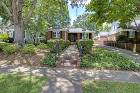 536 Poplar Street