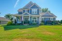 727 September Chase sold home in Wellford, SC