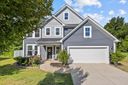 399 Kelly Farm Road sold home in Moore, SC
