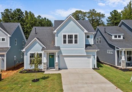 531 Mill Park Way
