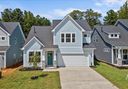 531 Mill Park Way sold home in Spartanburg, SC