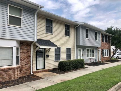 144 Pine Creek Court Extension sold home in Highland, Greenville, SC