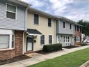 144 Pine Creek Court Extension sold home in Greenville, SC