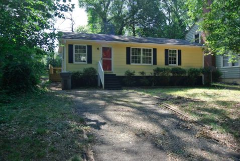 105 Timothy Street