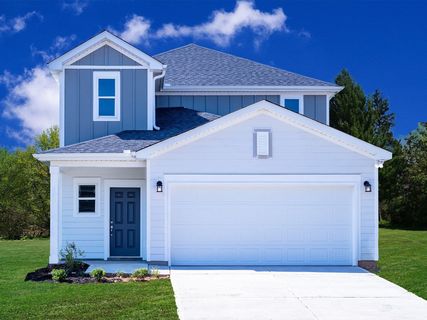 207 Yellowstone Trail