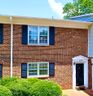 129 Fernridge Drive sold home in Spartanburg, SC