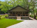 202 Sturtevant Street sold home in Greenville, SC