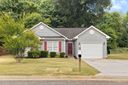 242 Waxberry Court sold home in Boiling Springs, SC