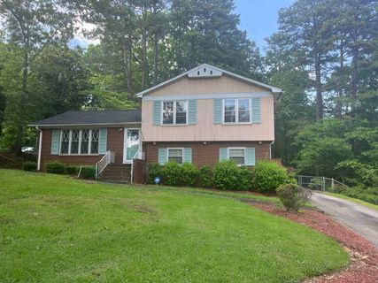 121 Normandy Avenue sold home in Wadsworth Hills, Spartanburg, SC