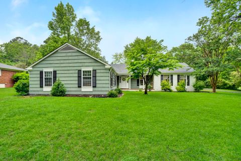 117 Sunline Place