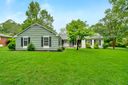 117 Sunline Place sold home in Spartanburg, SC