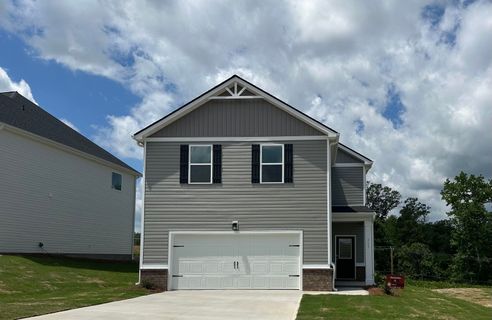 263 Pretoria Drive
