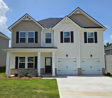 259 Pretoria Drive