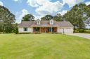 440 Sunburst Lane sold home in Inman, SC