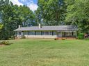 1160 Compton Bridge Road sold home in Inman, SC