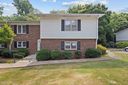 7 Summercreek Drive sold home in Spartanburg, SC