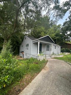 166 W Church Street sold home in Cowpens Mill, Cowpens, SC