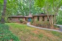 24 Ashley Court sold home in Inman, SC