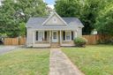 525 N Fairview Avenue sold home in Spartanburg, SC