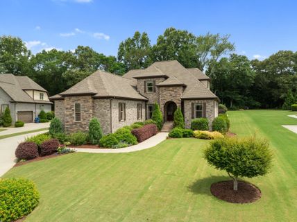 156 Stone Gate Drive sold home in Stone Gate, Duncan, SC