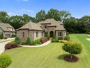 156 Stone Gate Drive sold home in Duncan, SC