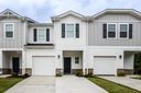 608 Millwright Way sold home in Greer, SC