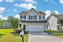 737 Shadow Dance Lane sold home in Boiling Springs, SC