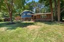 1604 Fernwood Glendale Road sold home in Spartanburg, SC