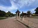 2025 Ivy Cottage Path sold home in Boiling Springs, SC