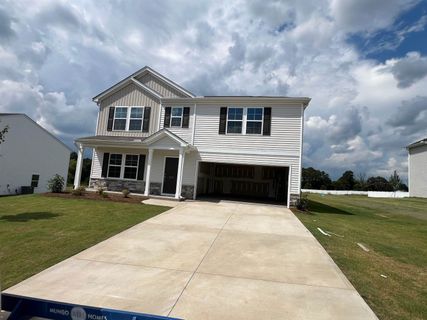 2112 Maggie Acres Road