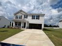 2112 Maggie Acres Road sold home in Chesnee, SC