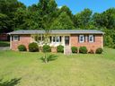 580 Hawthorne Avenue sold home in Woodruff, SC