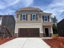 1094 Silverbend Trail sold home in Duncan, SC