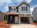 1090 Silverbend Trail sold home in Duncan, SC