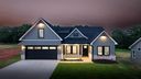 2014 Meadow Glen Court sold home in Chesnee, SC