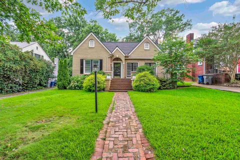 396 Mills Avenue