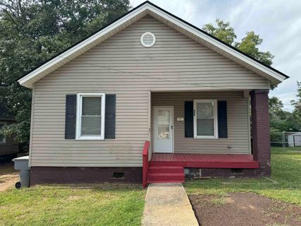 446 Gentry Street