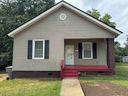 446 Gentry Street sold home in Spartanburg, SC