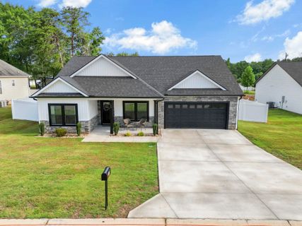 105 Teakwood Court sold home in Forest Springs, Boiling Springs, SC