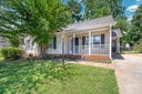 523 Indigo Springs Run sold home in Spartanburg, SC
