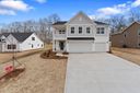 4414 Storehouse Run sold home in Boiling Springs, SC