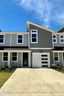 1231 Westgate Village Drive sold home in Spartanburg, SC