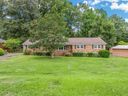 104 Cornelius Road sold home in Spartanburg, SC
