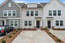 658 Blossom Run sold home in Spartanburg, SC