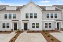 656 Blossom Run sold home in Spartanburg, SC