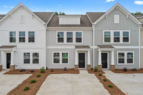 654 Blossom Run
